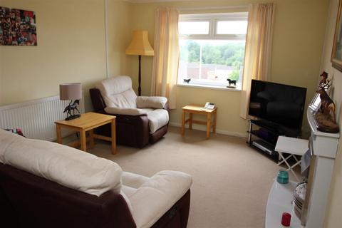 31 Bishopswood, Brackla, Bridgend, CF31 2LW