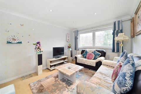 50 Capstan Square, London, E14 3EU