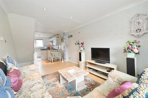 50 Capstan Square, London, E14 3EU