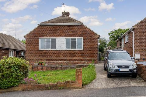 55 Strode Park Road, Herne Bay, CT6 7JQ