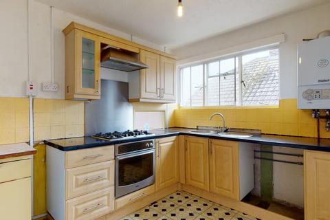 55 Strode Park Road, Herne Bay, CT6 7JQ
