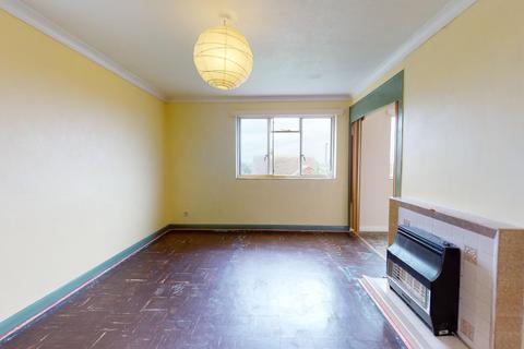 55 Strode Park Road, Herne Bay, CT6 7JQ