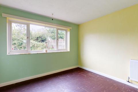 55 Strode Park Road, Herne Bay, CT6 7JQ