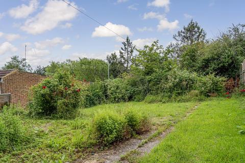 55 Strode Park Road, Herne Bay, CT6 7JQ