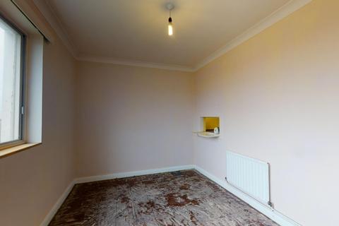 55 Strode Park Road, Herne Bay, CT6 7JQ