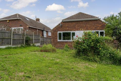 55 Strode Park Road, Herne Bay, CT6 7JQ