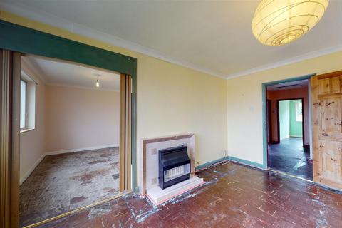 55 Strode Park Road, Herne Bay, CT6 7JQ