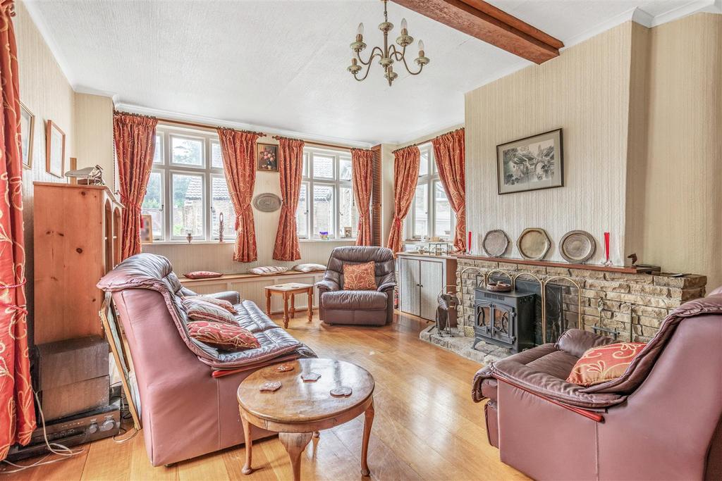 Drawing Room