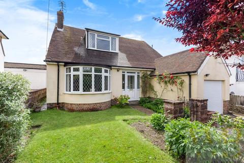 26 Mill Hill, Shoreham-by-sea, BN43 5TH