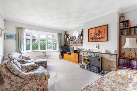 26 Mill Hill, Shoreham-by-sea, BN43 5TH