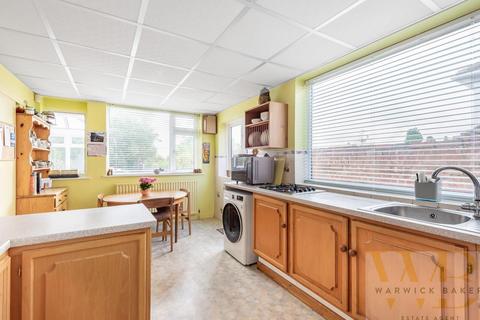26 Mill Hill, Shoreham-by-sea, BN43 5TH