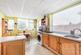 Ad765738-a80d-4ff3-9dd0-0935eac6a7e1.jpg