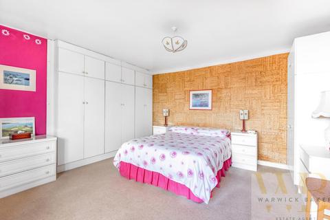 26 Mill Hill, Shoreham-by-sea, BN43 5TH
