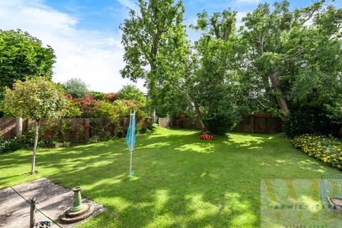 26 Mill Hill, Shoreham-by-sea, BN43 5TH