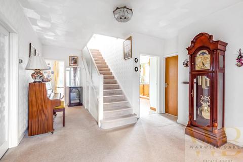 26 Mill Hill, Shoreham-by-sea, BN43 5TH