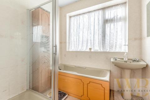 26 Mill Hill, Shoreham-by-sea, BN43 5TH