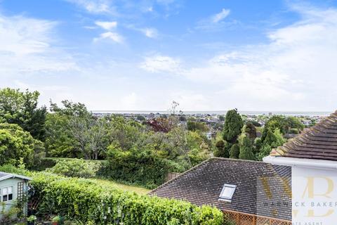 26 Mill Hill, Shoreham-by-sea, BN43 5TH