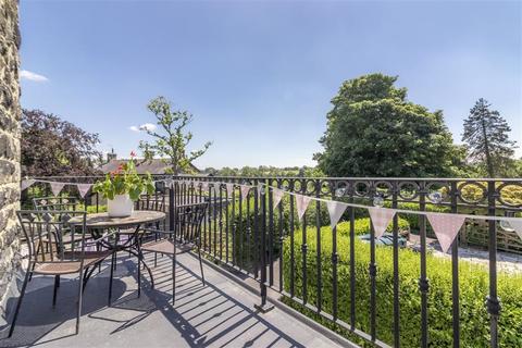 1 Ashfield Place, Huby, Leeds, LS17 0EB