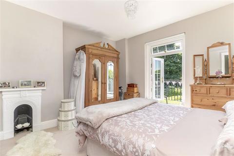 1 Ashfield Place, Huby, Leeds, LS17 0EB