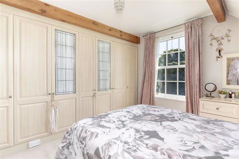 1 Ashfield Place, Huby, Leeds, LS17 0EB