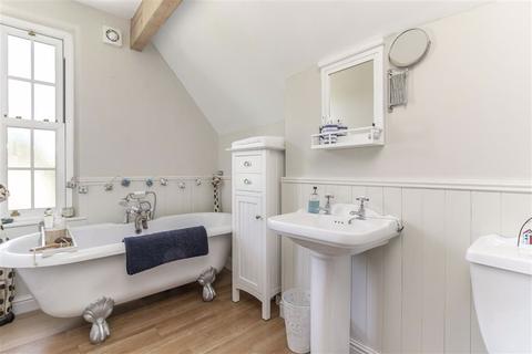 1 Ashfield Place, Huby, Leeds, LS17 0EB