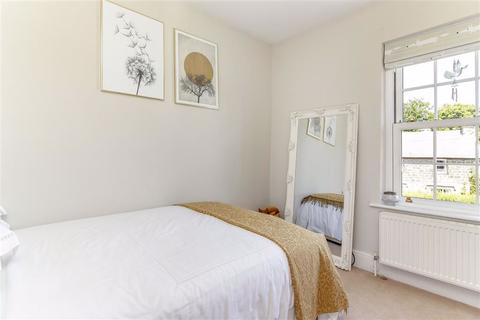 1 Ashfield Place, Huby, Leeds, LS17 0EB