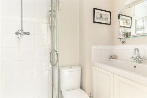 1 Ashfield Place, Huby, Leeds, LS17 0EB