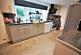 Refitted Kitchen