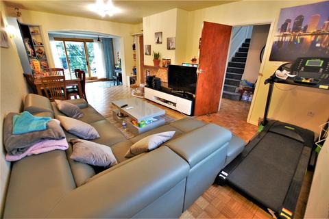 23 Cedar Road, Hatfield, AL10 8NZ
