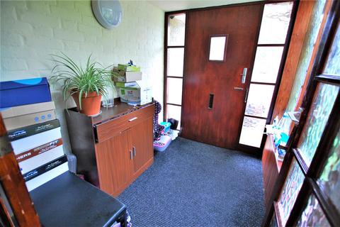 23 Cedar Road, Hatfield, AL10 8NZ