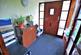 Entrance Porch