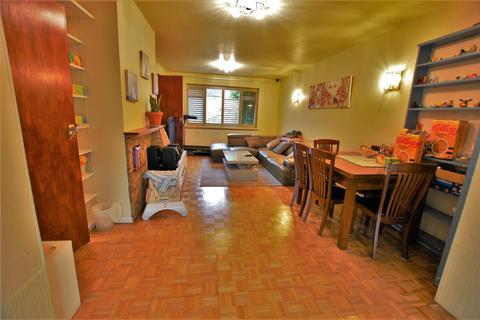 23 Cedar Road, Hatfield, AL10 8NZ