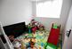 Study/playroom