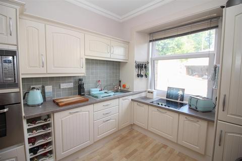 2 Langlands Road, Hawick, TD9 7EF