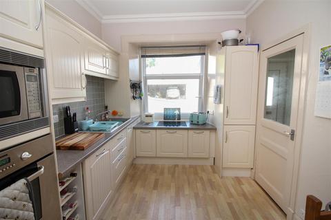 2 Langlands Road, Hawick, TD9 7EF