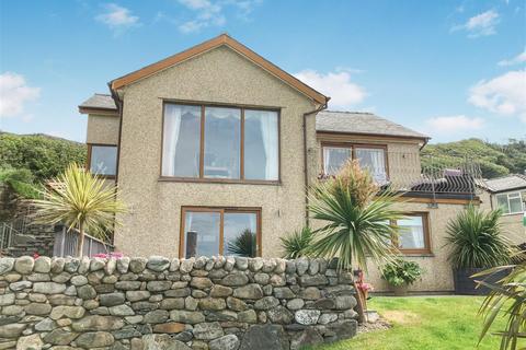 3 Ffridd Elin, Llanaber, Barmouth, LL42 1YA