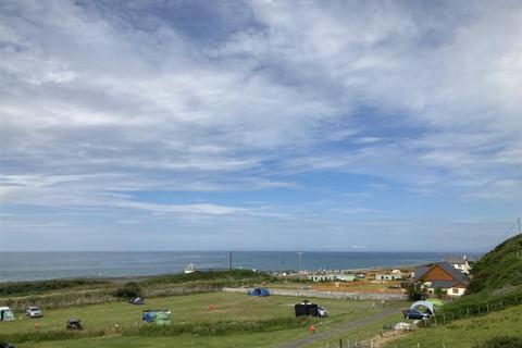 3 Ffridd Elin, Llanaber, Barmouth, LL42 1YA