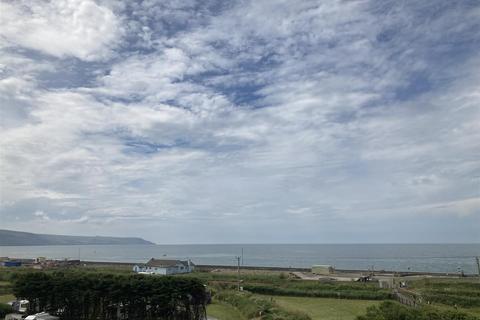 3 Ffridd Elin, Llanaber, Barmouth, LL42 1YA