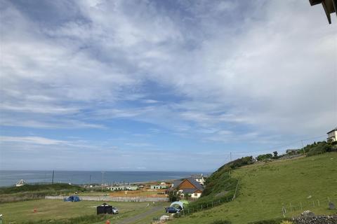 3 Ffridd Elin, Llanaber, Barmouth, LL42 1YA
