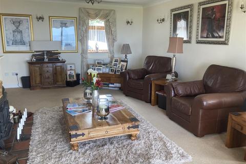 3 Ffridd Elin, Llanaber, Barmouth, LL42 1YA