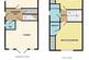 27 B Heath View floorplan.JPG