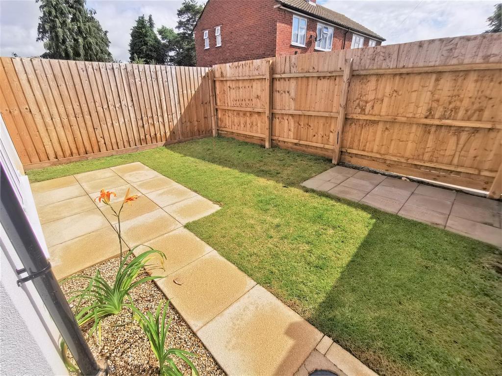 GARDEN.jpg
