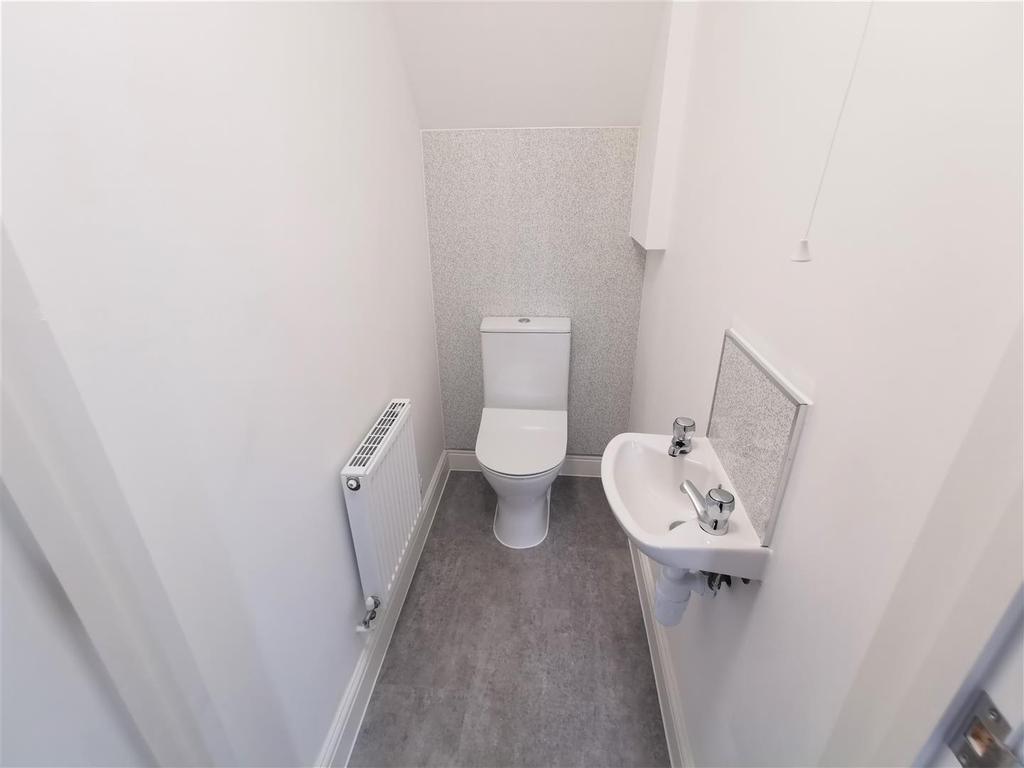 WC.jpg