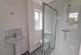 EN SUITE.jpg