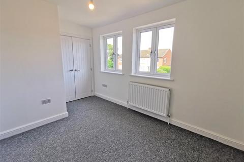 27b Heath View, Leiston, IP16 4JW