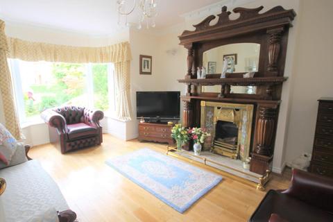 12 Captain Cooks Crescent, Marton In Cleveland, Middlesbrough, TS7 8NN