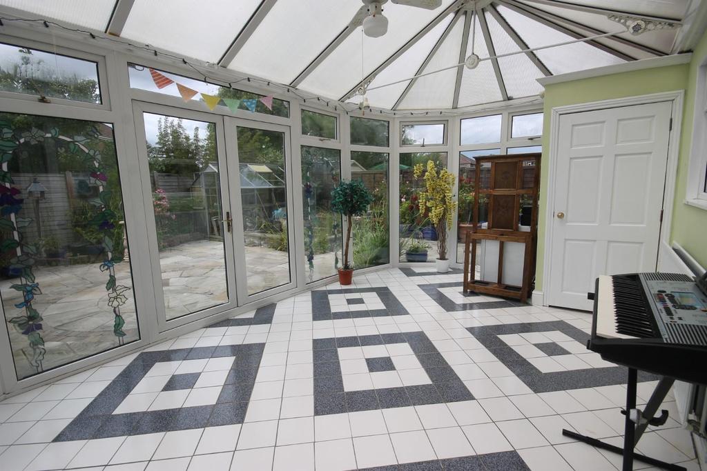 Conservatory (2)