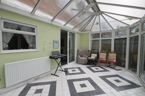 12 Captain Cooks Crescent, Marton In Cleveland, Middlesbrough, TS7 8NN