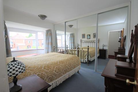 12 Captain Cooks Crescent, Marton In Cleveland, Middlesbrough, TS7 8NN