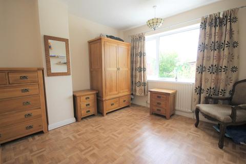 12 Captain Cooks Crescent, Marton In Cleveland, Middlesbrough, TS7 8NN